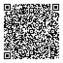 QR код "Асет"