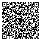 QR код "1С-Сапа"