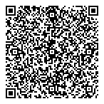 QR код "VIP CARS KZ"