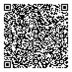 QR код "Салон-ателье"