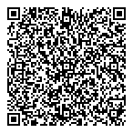 QR код "Asia Kuzet Monitoring"