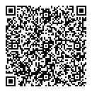 QR код "Автомойка"