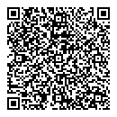 QR код "Алем"