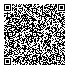 QR код "Авоська"