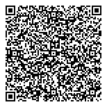 QR код "ForteBank"