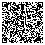 QR код "Сауле"