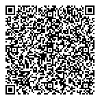 QR код "Professional Advise"