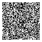 QR код "ИСКБ, ТОО"