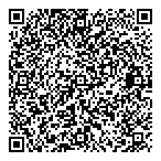 QR код "ANT Services"