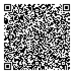 QR код "Биосфера"