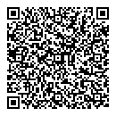 QR код "Топаз-5"