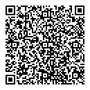 QR код "ЮНА"