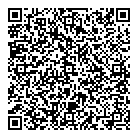 QR код "Bullet Trans"