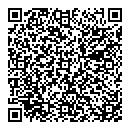 QR код "Cadini"