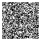 QR код "ГарантПласт"