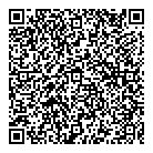 QR код "Clean & Go"