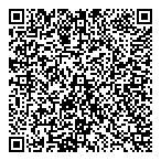 QR код "Казкан, ТОО"