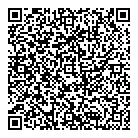 QR код "DREAM-TEAM"