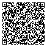 QR код "White Hawk Logistics"