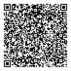 QR код "OK TRANS"