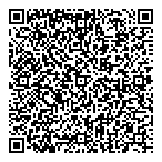 QR код "Avantgarde"