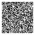 QR код "KazTranslate, ТОО"