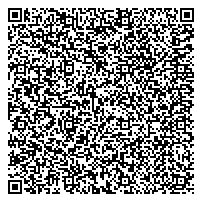 QR код "Казахское государственное Республиканское лесосеменное учреждение Министерства окружающей среды и водных ресурсов"