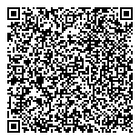 QR код "Алем ТАТ"