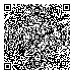 QR код "Алем ТАТ"