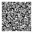 QR код "Дарья"