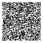 QR код "Восток Тревел"
