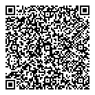 QR код "Лавка"