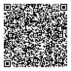 QR код "ForteBank"