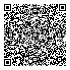 QR код "Надежда"