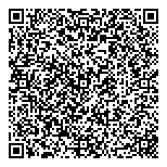 QR код "ИзоТехСтрой"