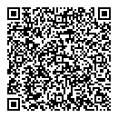 QR код "Бек"
