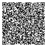 QR код "Сервис-Аудит"