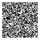 QR код "Дария"