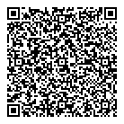 QR код "Arlan SI"