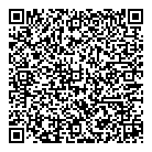 QR код "Oodji"