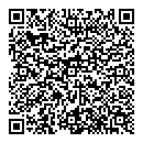 QR код "Малика"