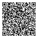 QR код "Stagioni"