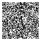 QR код "Спортмастер"