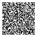 QR код "Аида"