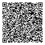 QR код "Elim-Ai logistics"