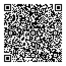 QR код "Жанар"