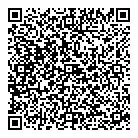 QR код "ДС Альянс Сервис"