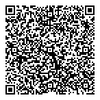 QR код "Di Studio"