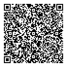 QR код "Салон"