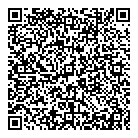 QR код "Elite Sport"